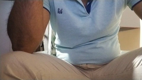 billy1727  02-06-2022